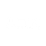 インバウンド集客｜お任せ英語4媒体パック