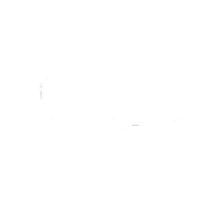MEO Marketing