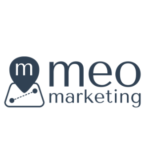 インバウンド集客｜まずは英語2媒体ミニパック