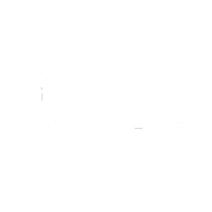 MEO Marketing